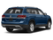 2019 Volkswagen Atlas 3.6L V6 SEL Premium 4MOTION