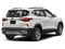2021 Kia Seltos EX IVT AWD