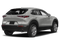 2021 Mazda Mazda CX-30 Preferred AWD
