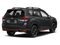 2021 Subaru Forester Sport CVT