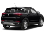 2022 Buick Encore GX AWD 4dr Preferred
