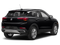 2022 Buick Encore GX AWD 4dr Preferred