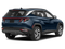 2022 Hyundai Tucson Hybrid Limited AWD