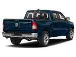 2022 RAM 1500 Big Horn 4x4 Crew Cab 5'7 Box