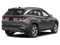 2023 Hyundai Tucson Hybrid Limited AWD