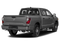 2023 Nissan TITAN CREW CAB