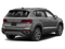 2023 Volkswagen Taos SE 4MOTION