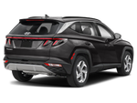 2024 Hyundai Tucson Limited FWD