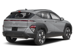 2024 Hyundai Kona SEL AWD