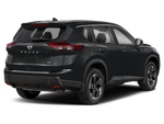 2024 Nissan Rogue AWD SV