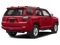 2024 Toyota 4Runner SR5 Premium 4WD