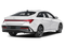 2025 Hyundai Elantra SEL Convenience IVT