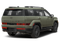 2025 Hyundai Santa Fe Hybrid Calligraphy AWD