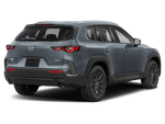 2025 Mazda Mazda CX-50 2.5 S Preferred Package AWD