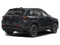2025 Mazda Mazda CX-50 Hybrid Premium Package AWD