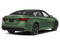 2026 Nissan Altima SR Midnight Edition®