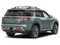 2026 Nissan Pathfinder Platinum 4WD