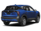 2026 Nissan Kicks S AWD