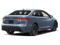 2026 Toyota Corolla SE CVT