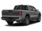 2027 Nissan Frontier Crew Cab 4x4 S