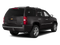 2014 Chevrolet Tahoe 4WD 4dr LT