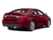 2014 Hyundai Sonata 4dr Sdn 2.4L Auto GLS