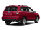 2014 Subaru Forester 4dr Auto 2.5i Premium