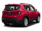 2016 Jeep RENEGADE SPORT UTILITY
