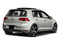 2016 Volkswagen Golf GTI 4dr HB Man S