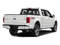 2017 Ford F-150 CREW CAB PICKUP - SHORT BED