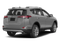 2018 Toyota RAV4 Limited AWD