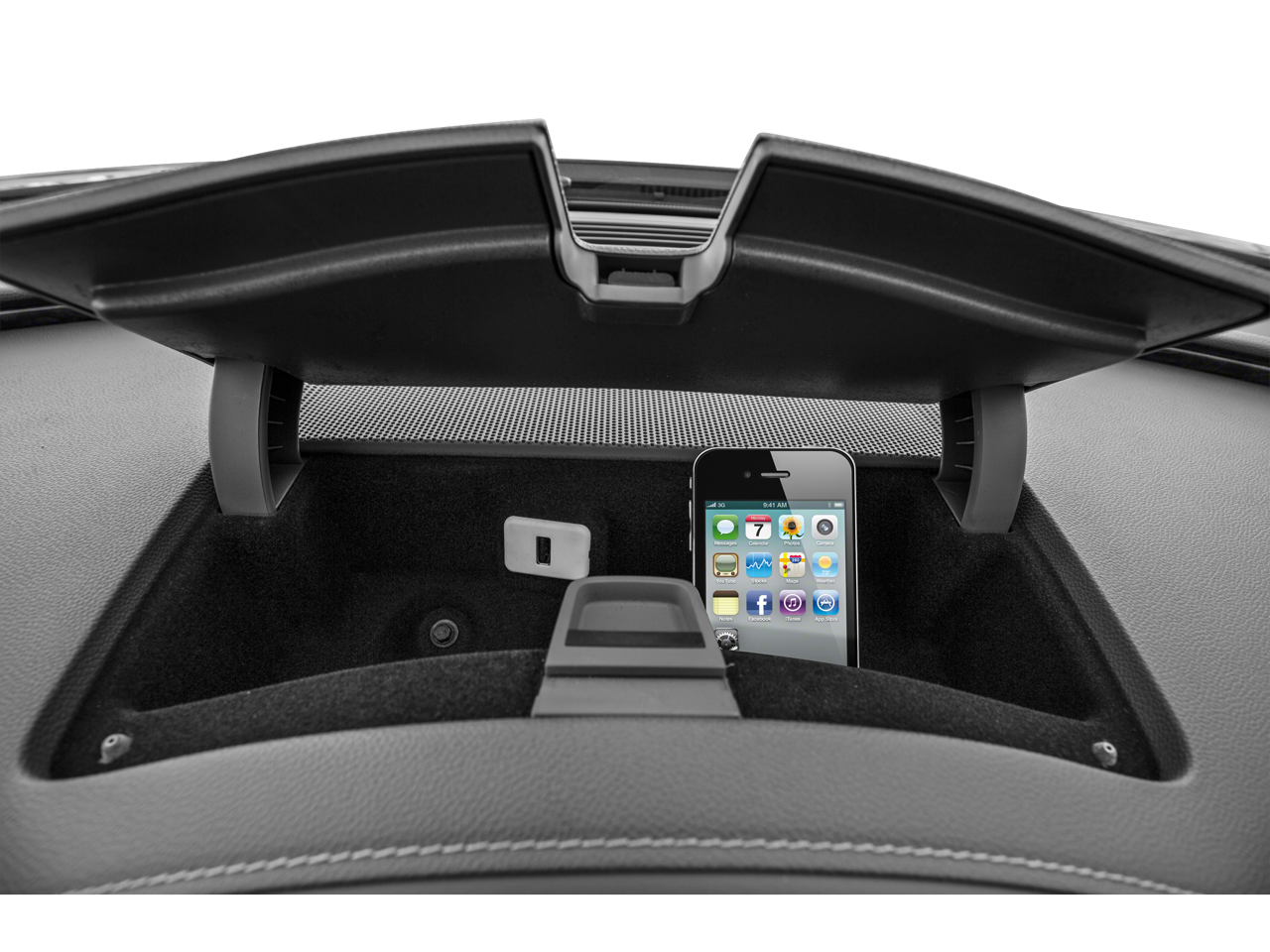 2015 Buick Enclave AWD 4dr Premium