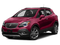 2015 Buick Encore FWD 4dr Convenience