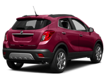 2015 Buick Encore FWD 4dr Convenience