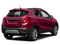 2015 Buick Encore FWD 4dr Convenience