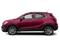 2015 Buick Encore FWD 4dr Convenience
