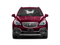 2015 Buick Encore FWD 4dr Convenience