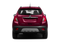 2015 Buick Encore FWD 4dr Convenience