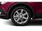 2015 Buick Encore FWD 4dr Convenience
