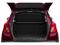 2015 Buick Encore FWD 4dr Convenience