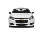 2015 Chevrolet Malibu 4dr Sdn LT w/1LT