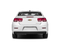 2015 Chevrolet Malibu 4dr Sdn LT w/1LT