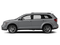 2015 Dodge Journey AWD 4dr SXT