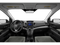 2015 Honda CR-V AWD 5dr EX