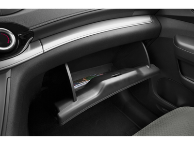2015 Honda CR-V AWD 5dr EX