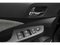 2015 Honda CR-V AWD 5dr EX
