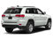 2015 Jeep GRAND CHEROKEE SPORT UTILITY
