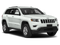 2015 Jeep GRAND CHEROKEE SPORT UTILITY