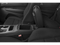 2015 Jeep GRAND CHEROKEE SPORT UTILITY