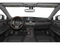 2015 Lexus ES 350 4dr Sdn